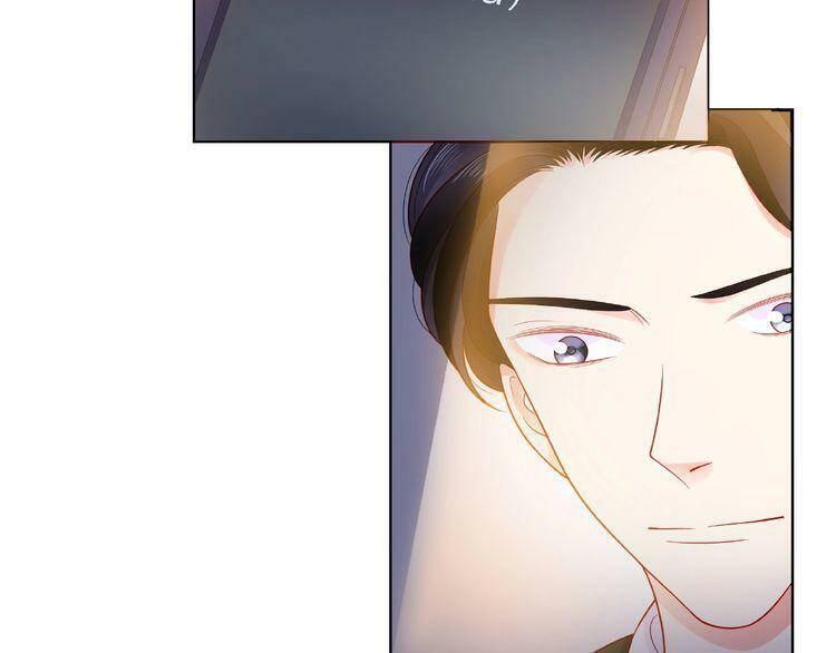 Giai Điệu Của Sự Va Chạm - Chapter 23