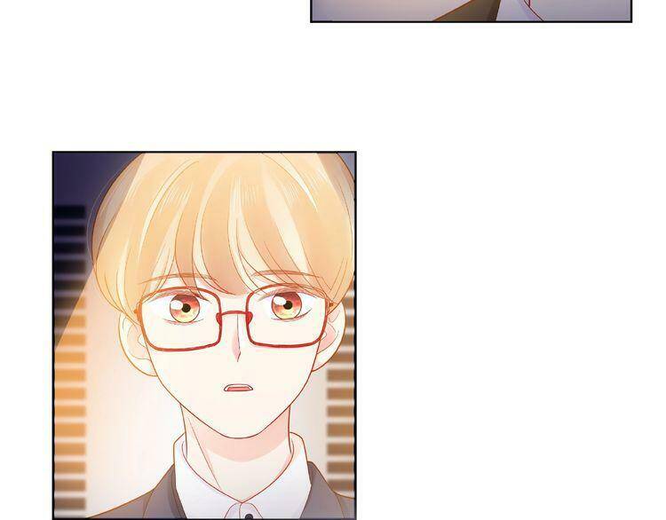 Giai Điệu Của Sự Va Chạm - Chapter 23