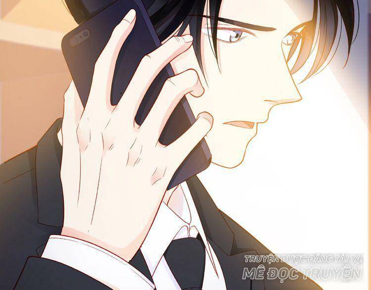 Giai Điệu Của Sự Va Chạm - Chapter 23