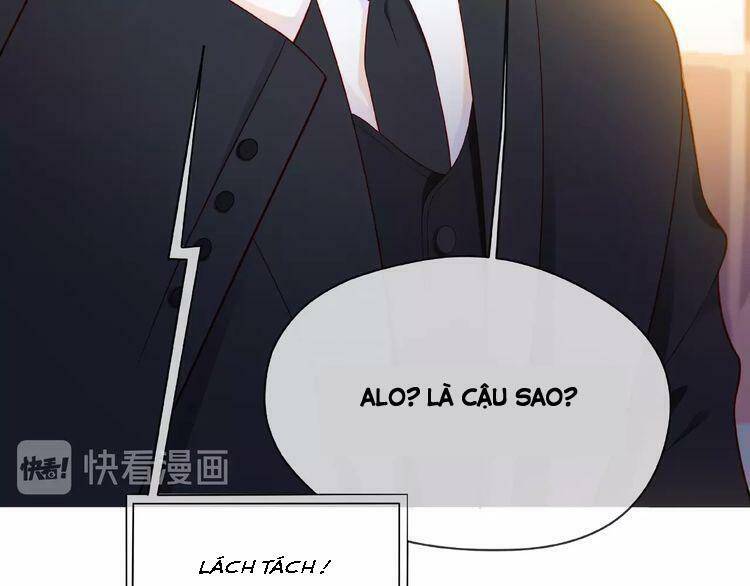 Giai Điệu Của Sự Va Chạm - Chapter 23