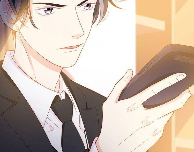 Giai Điệu Của Sự Va Chạm - Chapter 23