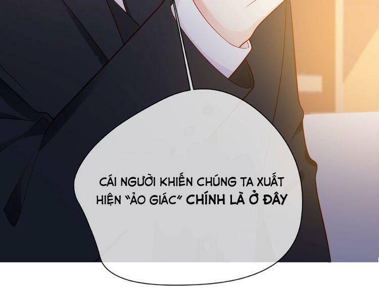 Giai Điệu Của Sự Va Chạm - Chapter 23