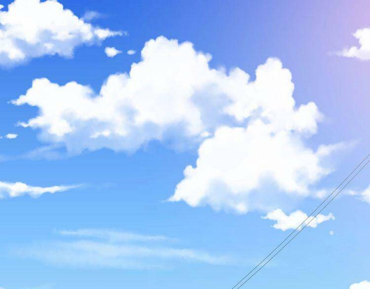 Giai Điệu Của Sự Va Chạm - Chapter 23