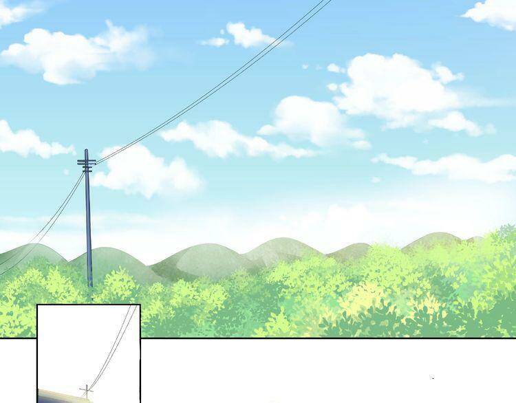 Giai Điệu Của Sự Va Chạm - Chapter 23