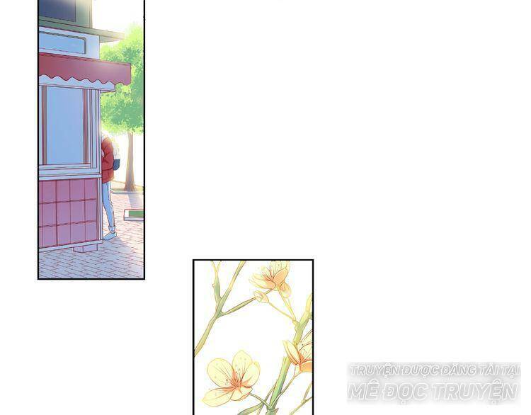 Giai Điệu Của Sự Va Chạm - Chapter 23
