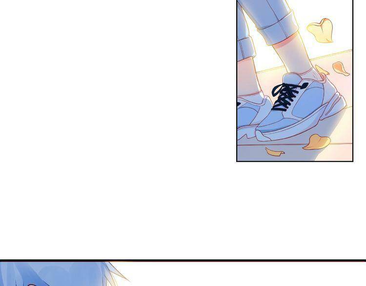 Giai Điệu Của Sự Va Chạm - Chapter 23