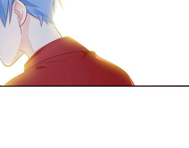 Giai Điệu Của Sự Va Chạm - Chapter 23