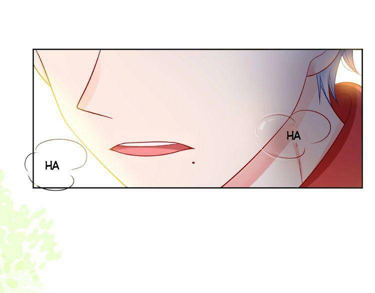 Giai Điệu Của Sự Va Chạm - Chapter 23