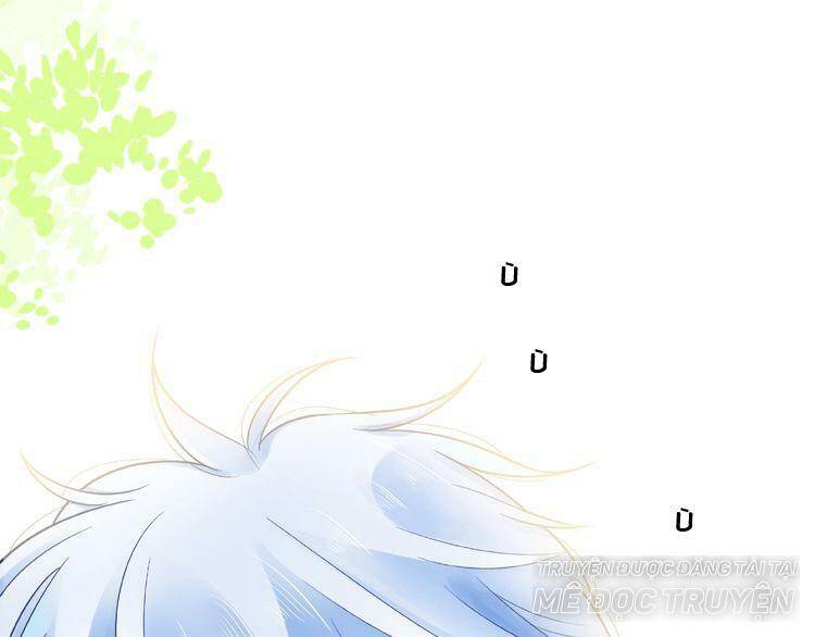 Giai Điệu Của Sự Va Chạm - Chapter 23