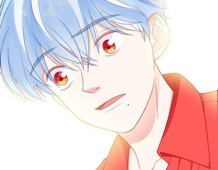 Giai Điệu Của Sự Va Chạm - Chapter 23