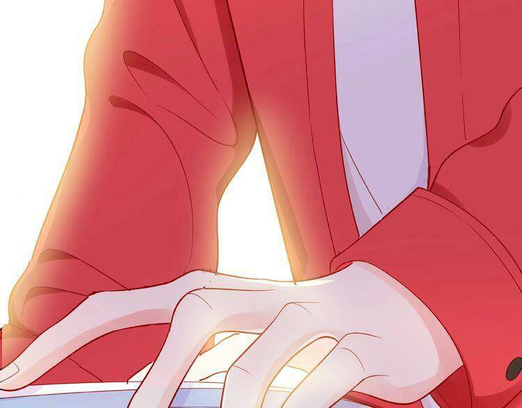 Giai Điệu Của Sự Va Chạm - Chapter 23