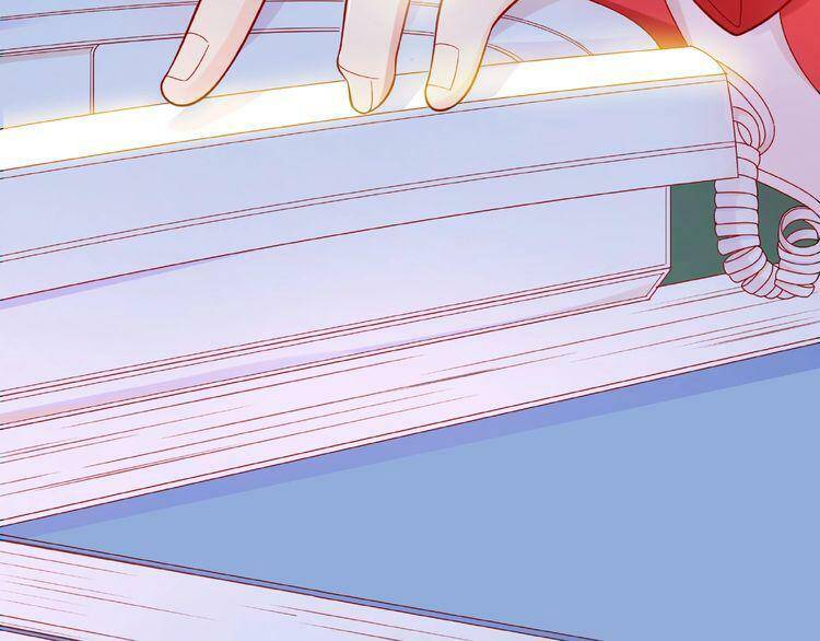 Giai Điệu Của Sự Va Chạm - Chapter 23