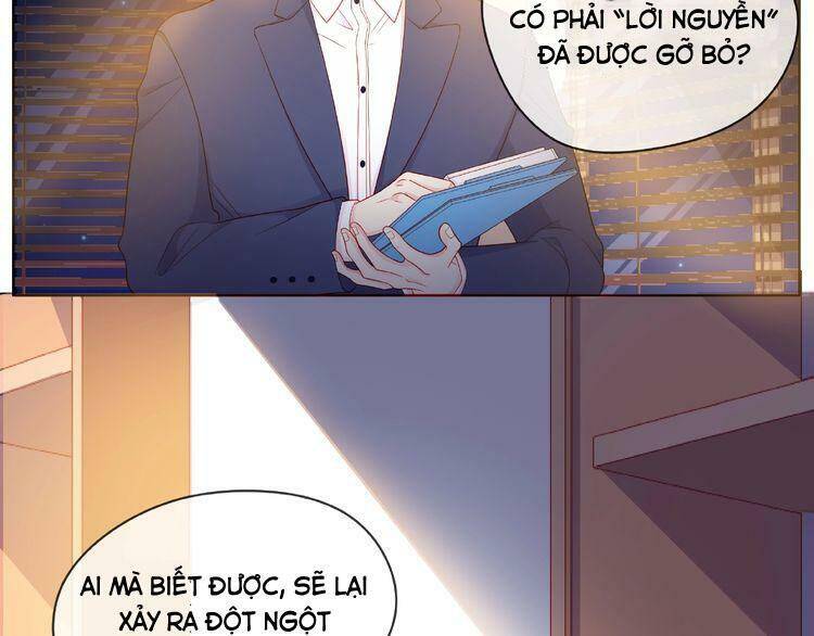 Giai Điệu Của Sự Va Chạm - Chapter 23