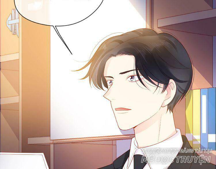 Giai Điệu Của Sự Va Chạm - Chapter 23