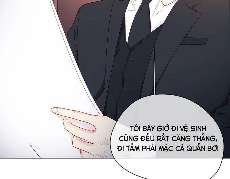Giai Điệu Của Sự Va Chạm - Chapter 23