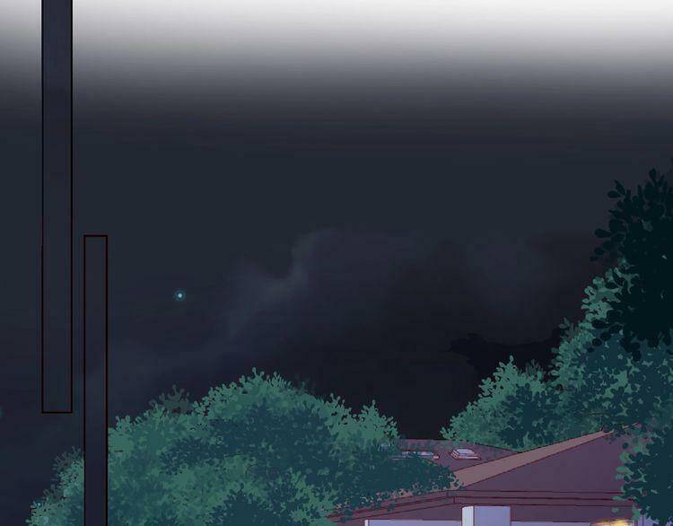 Giai Điệu Của Sự Va Chạm - Chapter 24