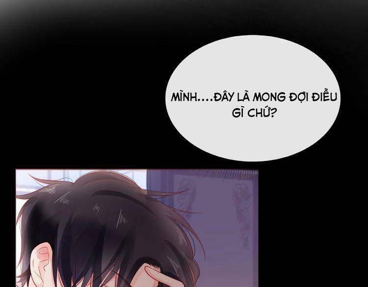 Giai Điệu Của Sự Va Chạm - Chapter 24