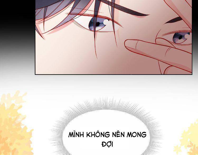 Giai Điệu Của Sự Va Chạm - Chapter 24