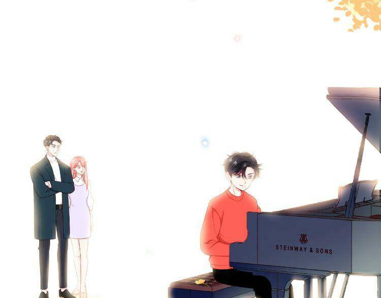 Giai Điệu Của Sự Va Chạm - Chapter 24