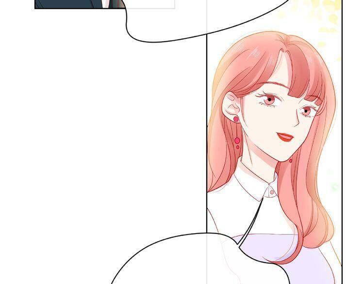 Giai Điệu Của Sự Va Chạm - Chapter 24