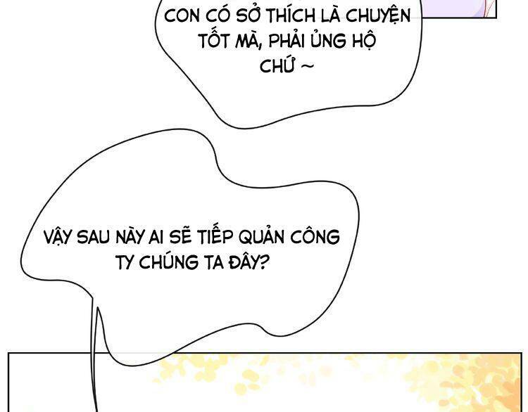 Giai Điệu Của Sự Va Chạm - Chapter 24