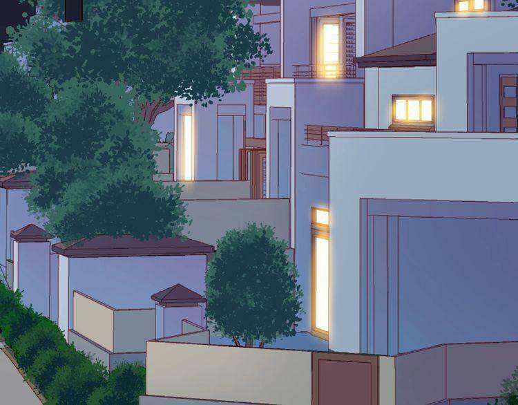 Giai Điệu Của Sự Va Chạm - Chapter 24