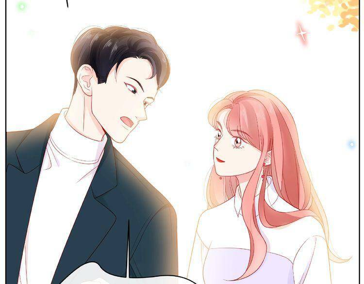 Giai Điệu Của Sự Va Chạm - Chapter 24