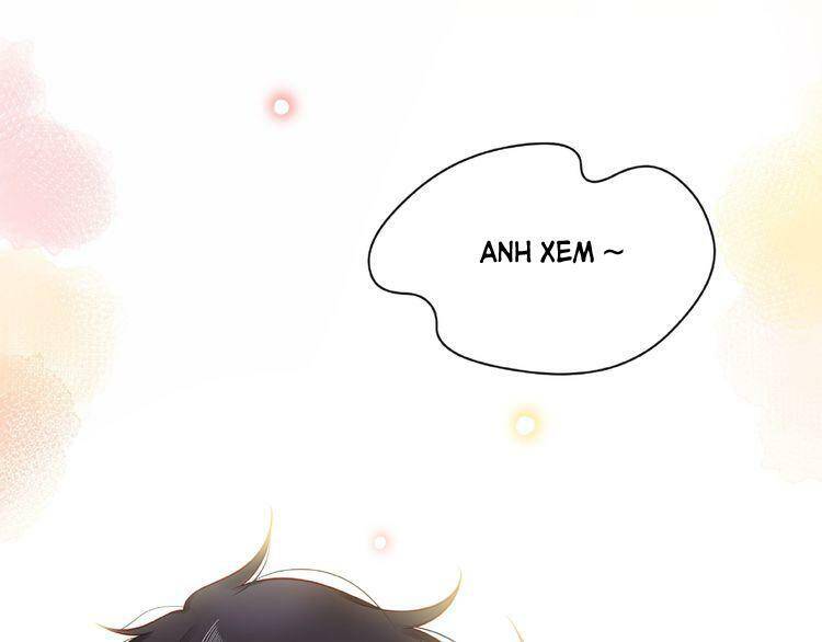 Giai Điệu Của Sự Va Chạm - Chapter 24