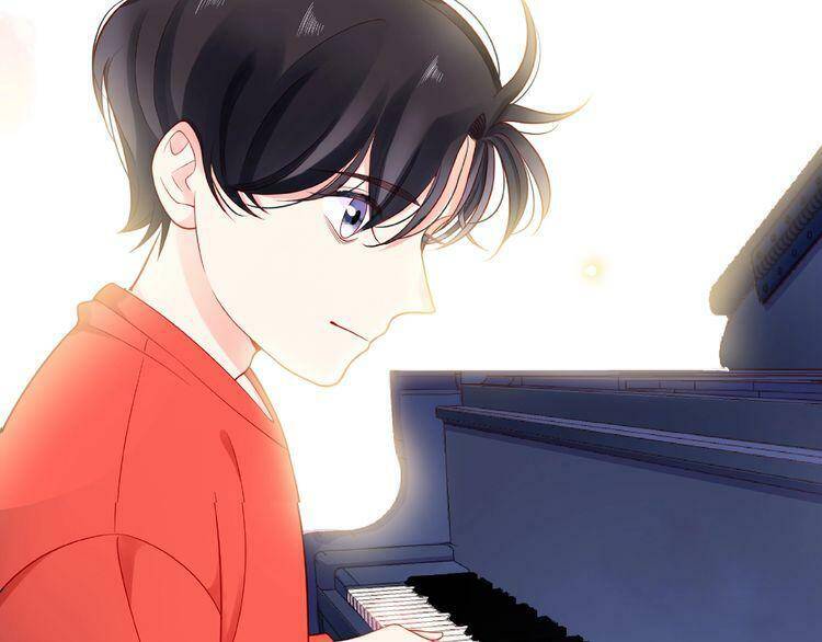 Giai Điệu Của Sự Va Chạm - Chapter 24