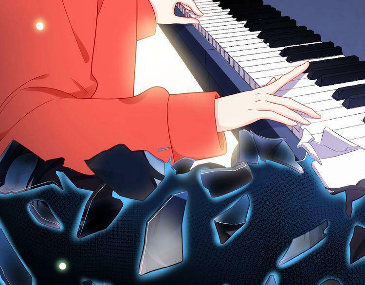 Giai Điệu Của Sự Va Chạm - Chapter 24