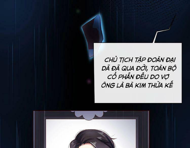 Giai Điệu Của Sự Va Chạm - Chapter 24