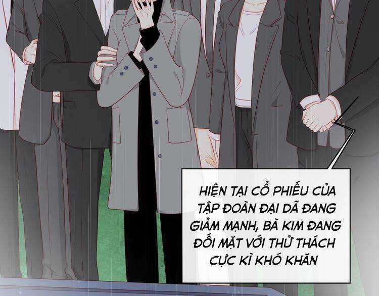 Giai Điệu Của Sự Va Chạm - Chapter 24