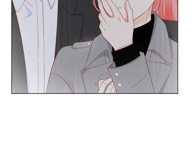Giai Điệu Của Sự Va Chạm - Chapter 24