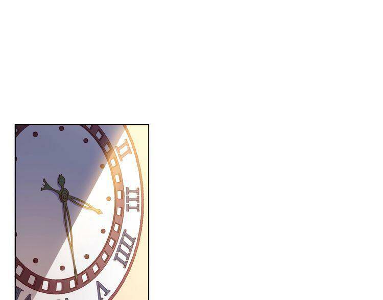 Giai Điệu Của Sự Va Chạm - Chapter 24