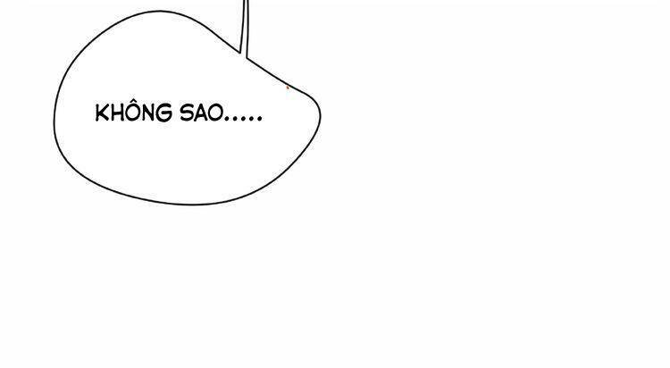 Giai Điệu Của Sự Va Chạm - Chapter 24