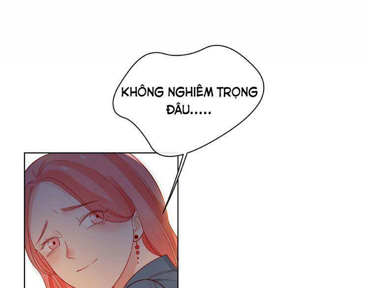 Giai Điệu Của Sự Va Chạm - Chapter 24