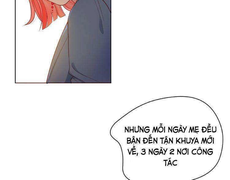 Giai Điệu Của Sự Va Chạm - Chapter 24