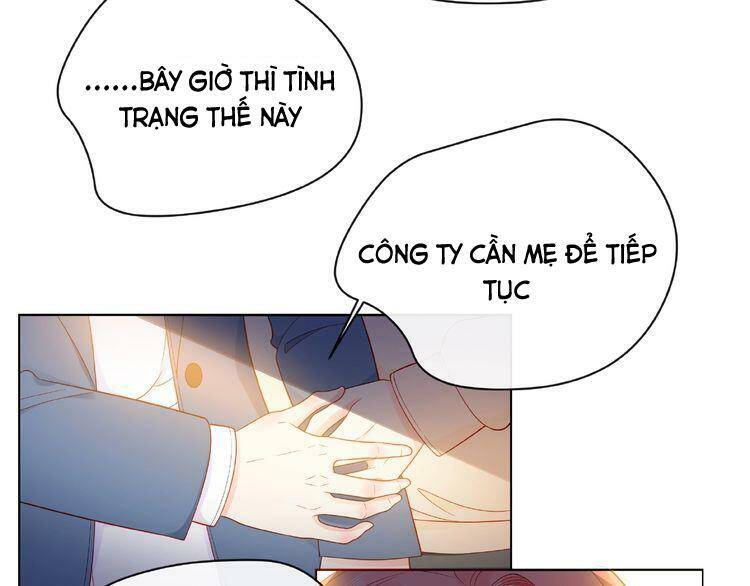 Giai Điệu Của Sự Va Chạm - Chapter 24