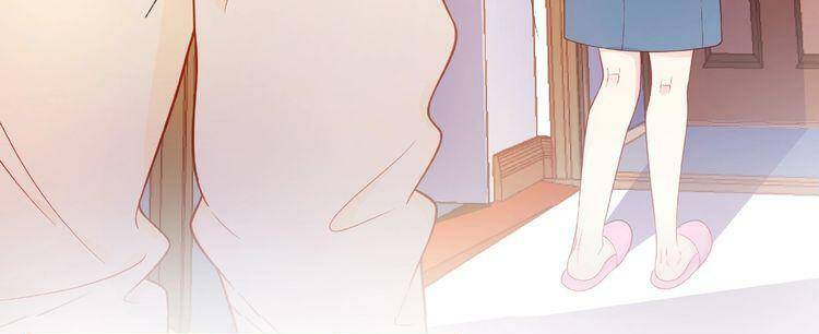 Giai Điệu Của Sự Va Chạm - Chapter 24
