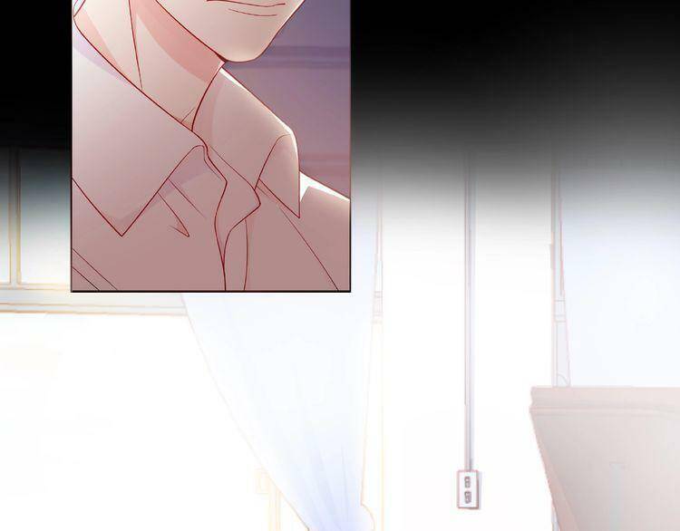 Giai Điệu Của Sự Va Chạm - Chapter 24