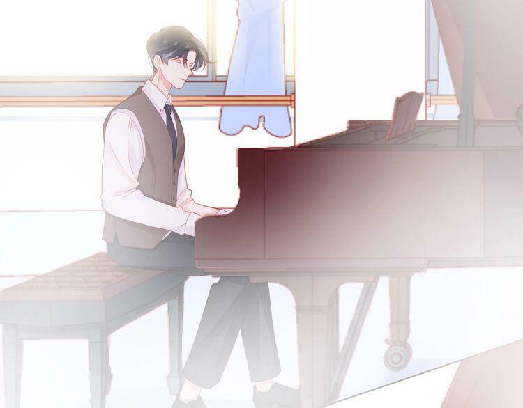 Giai Điệu Của Sự Va Chạm - Chapter 24