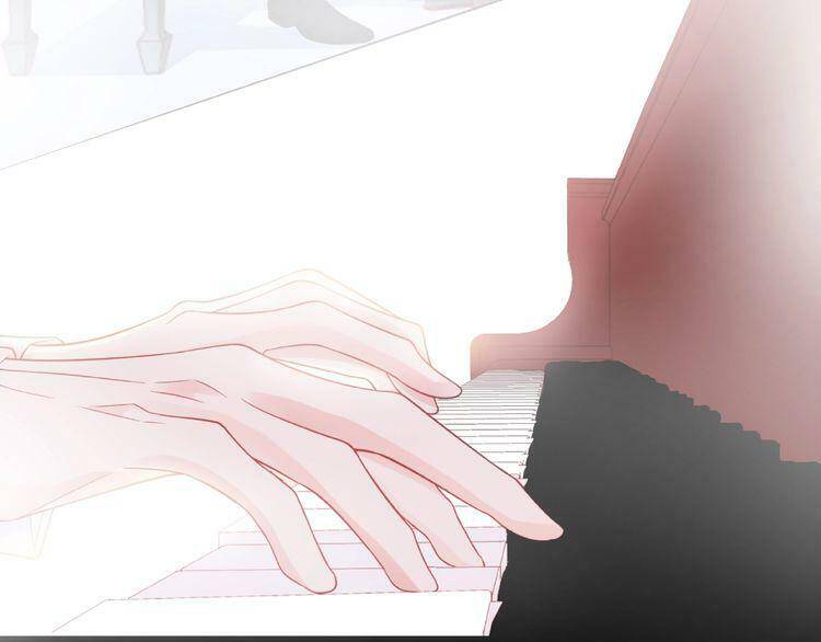 Giai Điệu Của Sự Va Chạm - Chapter 24