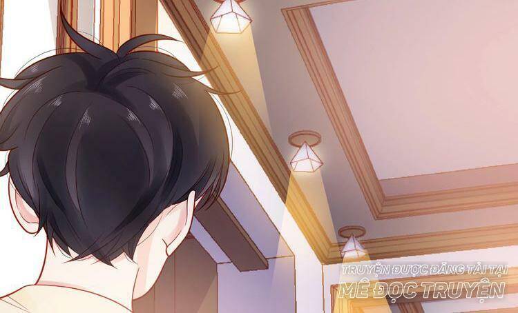 Giai Điệu Của Sự Va Chạm - Chapter 25