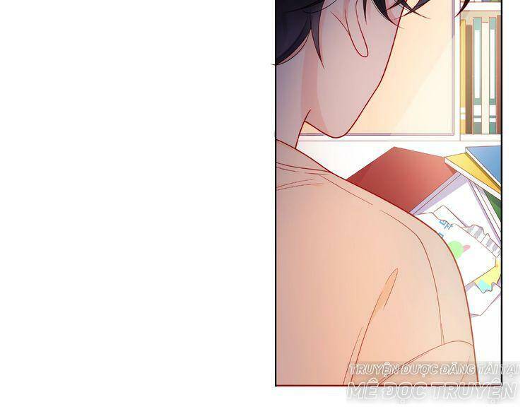 Giai Điệu Của Sự Va Chạm - Chapter 25