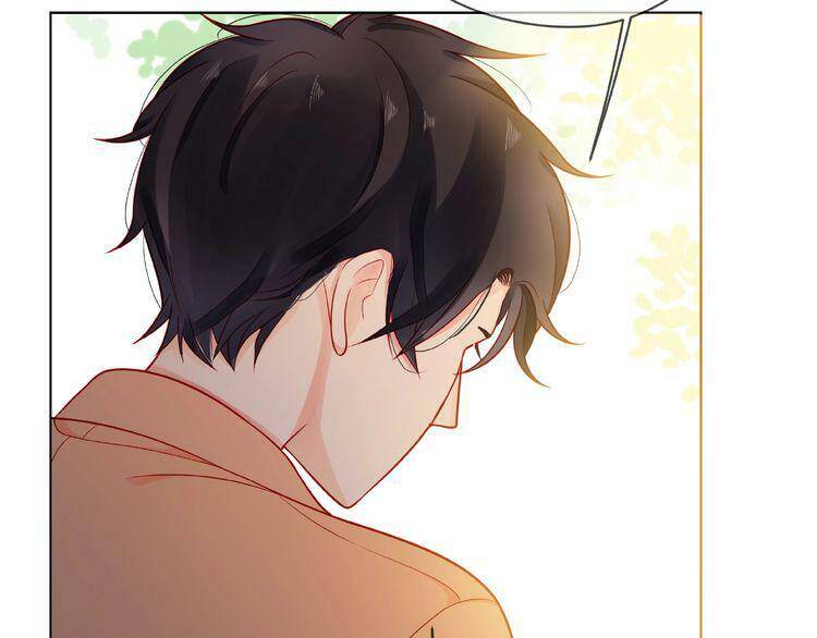 Giai Điệu Của Sự Va Chạm - Chapter 25