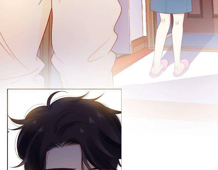 Giai Điệu Của Sự Va Chạm - Chapter 25