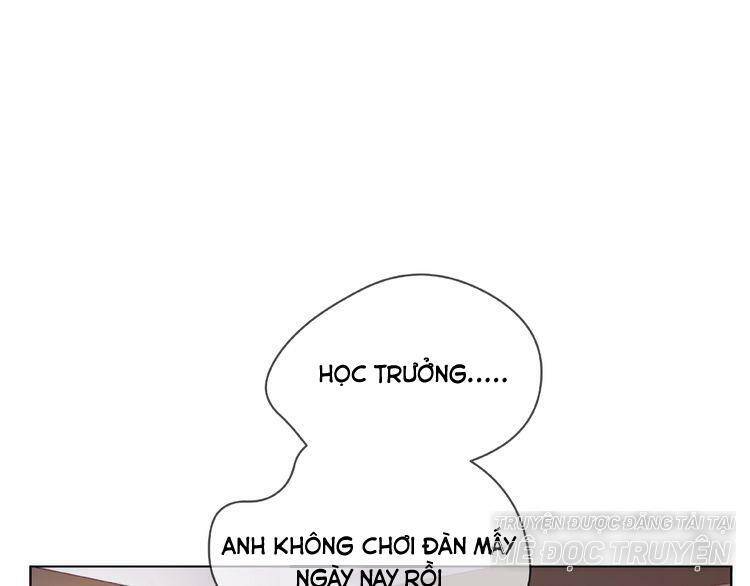Giai Điệu Của Sự Va Chạm - Chapter 25