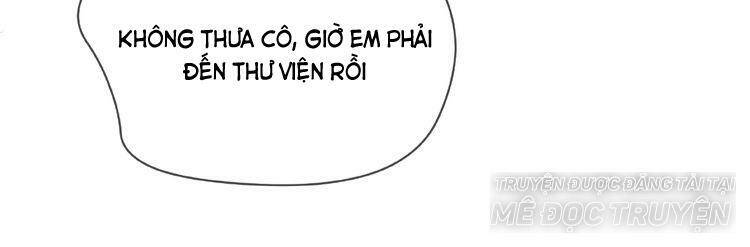 Giai Điệu Của Sự Va Chạm - Chapter 25