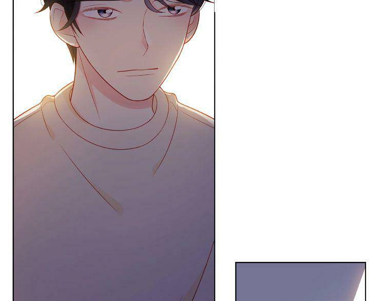 Giai Điệu Của Sự Va Chạm - Chapter 25