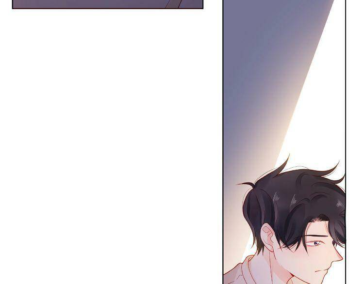 Giai Điệu Của Sự Va Chạm - Chapter 25